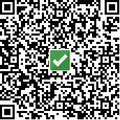 Healthcare Providers Similar to 1659827863 NPI Number | NPI Registry | www.DataLabs.Health