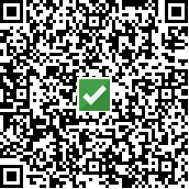 Healthcare Providers Similar to 1659828069 NPI Number | NPI Registry | www.DataLabs.Health