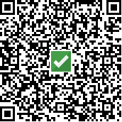 Healthcare Providers Similar to 1659828366 NPI Number | NPI Registry | www.DataLabs.Health