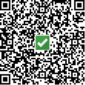 Healthcare Providers Similar to 1659828440 NPI Number | NPI Registry | www.DataLabs.Health