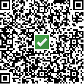 Healthcare Providers Similar to 1659828788 NPI Number | NPI Registry | www.DataLabs.Health