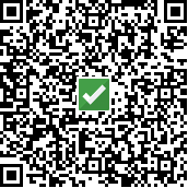 Healthcare Providers Similar to 1659828846 NPI Number | NPI Registry | www.DataLabs.Health