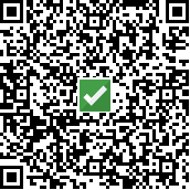 Healthcare Providers Similar to 1659829265 NPI Number | NPI Registry | www.DataLabs.Health