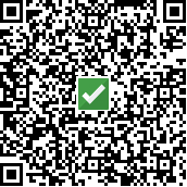 Healthcare Providers Similar to 1659829398 NPI Number | NPI Registry | www.DataLabs.Health