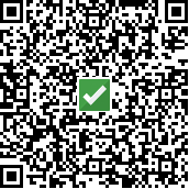 Healthcare Providers Similar to 1659829489 NPI Number | NPI Registry | www.DataLabs.Health