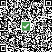 Healthcare Providers Similar to 1659829935 NPI Number | NPI Registry | www.DataLabs.Health