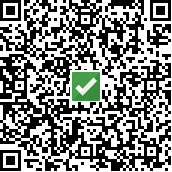 Healthcare Providers Similar to 1659830131 NPI Number | NPI Registry | www.DataLabs.Health