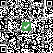 Healthcare Providers Similar to 1659830313 NPI Number | NPI Registry | www.DataLabs.Health