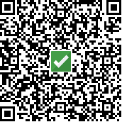 Healthcare Providers Similar to 1659830453 NPI Number | NPI Registry | www.DataLabs.Health