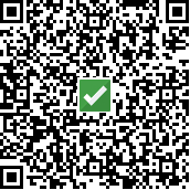 Healthcare Providers Similar to 1659830586 NPI Number | NPI Registry | www.DataLabs.Health