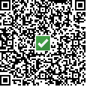 Healthcare Providers Similar to 1659830867 NPI Number | NPI Registry | www.DataLabs.Health