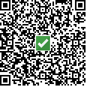 Healthcare Providers Similar to 1659831113 NPI Number | NPI Registry | www.DataLabs.Health