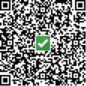 Healthcare Providers Similar to 1659831162 NPI Number | NPI Registry | www.DataLabs.Health