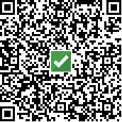 Healthcare Providers Similar to 1659831188 NPI Number | NPI Registry | www.DataLabs.Health