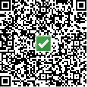 Healthcare Providers Similar to 1659831246 NPI Number | NPI Registry | www.DataLabs.Health