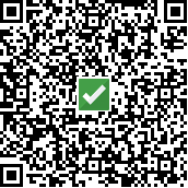 Healthcare Providers Similar to 1659831550 NPI Number | NPI Registry | www.DataLabs.Health