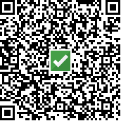 Healthcare Providers Similar to 1659831626 NPI Number | NPI Registry | www.DataLabs.Health