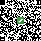 Healthcare Providers Similar to 1659831725 NPI Number | NPI Registry | www.DataLabs.Health