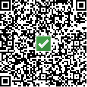 Healthcare Providers Similar to 1659831998 NPI Number | NPI Registry | www.DataLabs.Health