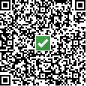 Healthcare Providers Similar to 1659832210 NPI Number | NPI Registry | www.DataLabs.Health