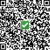 Healthcare Providers Similar to 1659833200 NPI Number | NPI Registry | www.DataLabs.Health