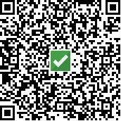 Healthcare Providers Similar to 1659833218 NPI Number | NPI Registry | www.DataLabs.Health