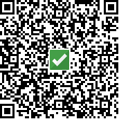 Healthcare Providers Similar to 1659833234 NPI Number | NPI Registry | www.DataLabs.Health