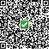 Healthcare Providers Similar to 1659833937 NPI Number | NPI Registry | www.DataLabs.Health