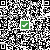 Healthcare Providers Similar to 1659833994 NPI Number | NPI Registry | www.DataLabs.Health