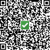 Healthcare Providers Similar to 1659834000 NPI Number | NPI Registry | www.DataLabs.Health