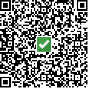 Healthcare Providers Similar to 1659834075 NPI Number | NPI Registry | www.DataLabs.Health