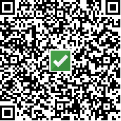 Healthcare Providers Similar to 1659834216 NPI Number | NPI Registry | www.DataLabs.Health