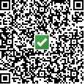 Healthcare Providers Similar to 1659834315 NPI Number | NPI Registry | www.DataLabs.Health