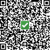 Healthcare Providers Similar to 1659834422 NPI Number | NPI Registry | www.DataLabs.Health