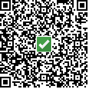 Healthcare Providers Similar to 1659834463 NPI Number | NPI Registry | www.DataLabs.Health