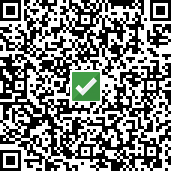 Healthcare Providers Similar to 1659834745 NPI Number | NPI Registry | www.DataLabs.Health