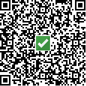 Healthcare Providers Similar to 1659835072 NPI Number | NPI Registry | www.DataLabs.Health