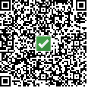 Healthcare Providers Similar to 1659835429 NPI Number | NPI Registry | www.DataLabs.Health