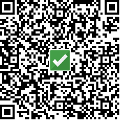 Healthcare Providers Similar to 1659835593 NPI Number | NPI Registry | www.DataLabs.Health