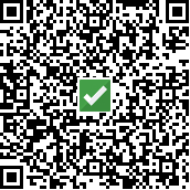 Healthcare Providers Similar to 1659835791 NPI Number | NPI Registry | www.DataLabs.Health