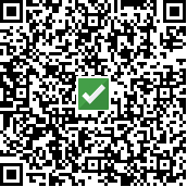 Healthcare Providers Similar to 1659835999 NPI Number | NPI Registry | www.DataLabs.Health