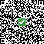 Healthcare Providers Similar to 1659836336 NPI Number | NPI Registry | www.DataLabs.Health