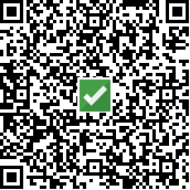 Healthcare Providers Similar to 1659836344 NPI Number | NPI Registry | www.DataLabs.Health