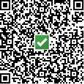 Healthcare Providers Similar to 1659836419 NPI Number | NPI Registry | www.DataLabs.Health