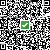 Healthcare Providers Similar to 1659837896 NPI Number | NPI Registry | www.DataLabs.Health