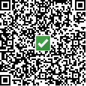 Healthcare Providers Similar to 1659838084 NPI Number | NPI Registry | www.DataLabs.Health