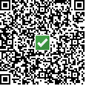 Healthcare Providers Similar to 1659838340 NPI Number | NPI Registry | www.DataLabs.Health