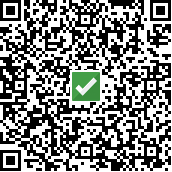 Healthcare Providers Similar to 1659838548 NPI Number | NPI Registry | www.DataLabs.Health