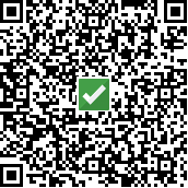 Healthcare Providers Similar to 1659838639 NPI Number | NPI Registry | www.DataLabs.Health