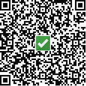 Healthcare Providers Similar to 1659838811 NPI Number | NPI Registry | www.DataLabs.Health